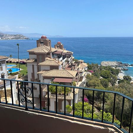 Marina Del Este La Herradura  Exterior foto