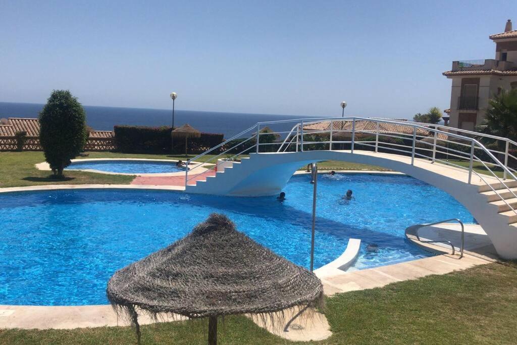 Marina Del Este La Herradura  Exterior foto